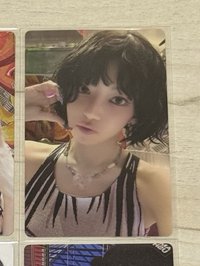wvs特典