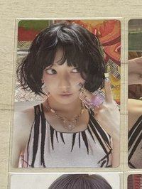 壓力球專卡