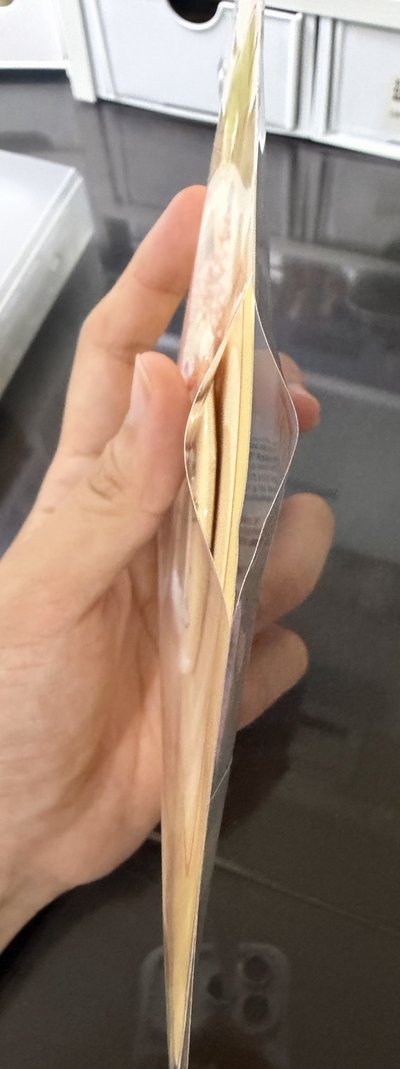Mighteez 證件照吊飾
