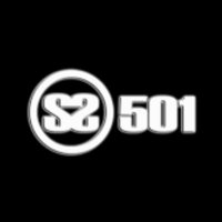SS501