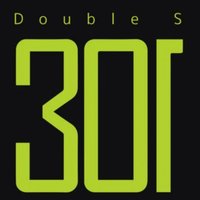 Double S 301