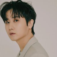 HEO YOUNG SAENG