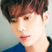 KIM KYU JONG
