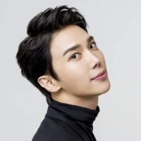 PARK JUNG MIN