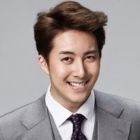KIM HYUNG JUN