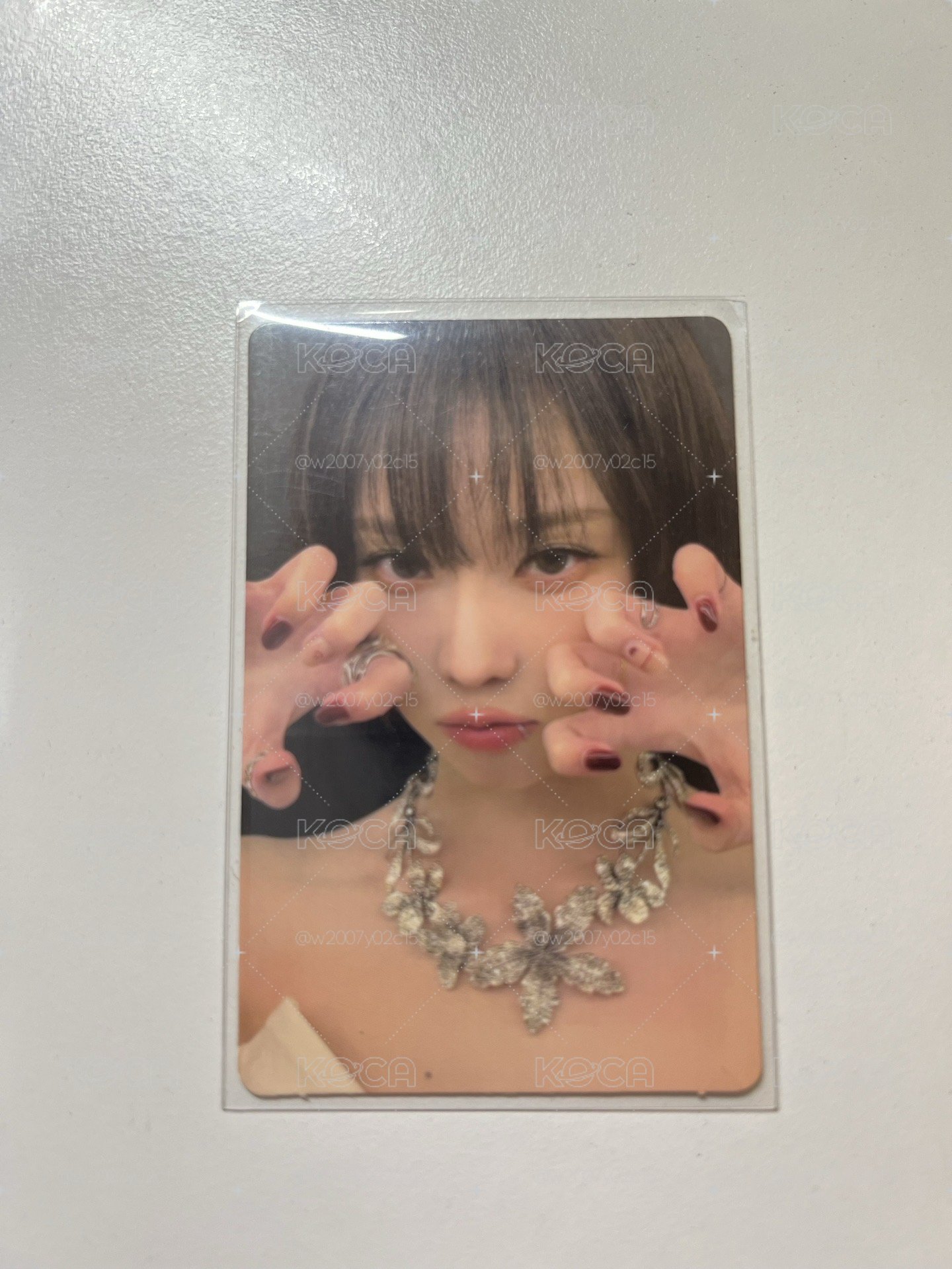 25生日卡冬