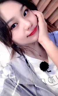 團綜 周邊卡 
