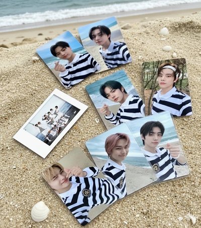 海囚倫 海囚禹