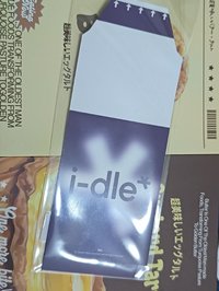 團體撕拉片