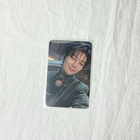 樂jyp 寅