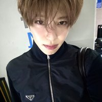 N.C｜16-24號 休