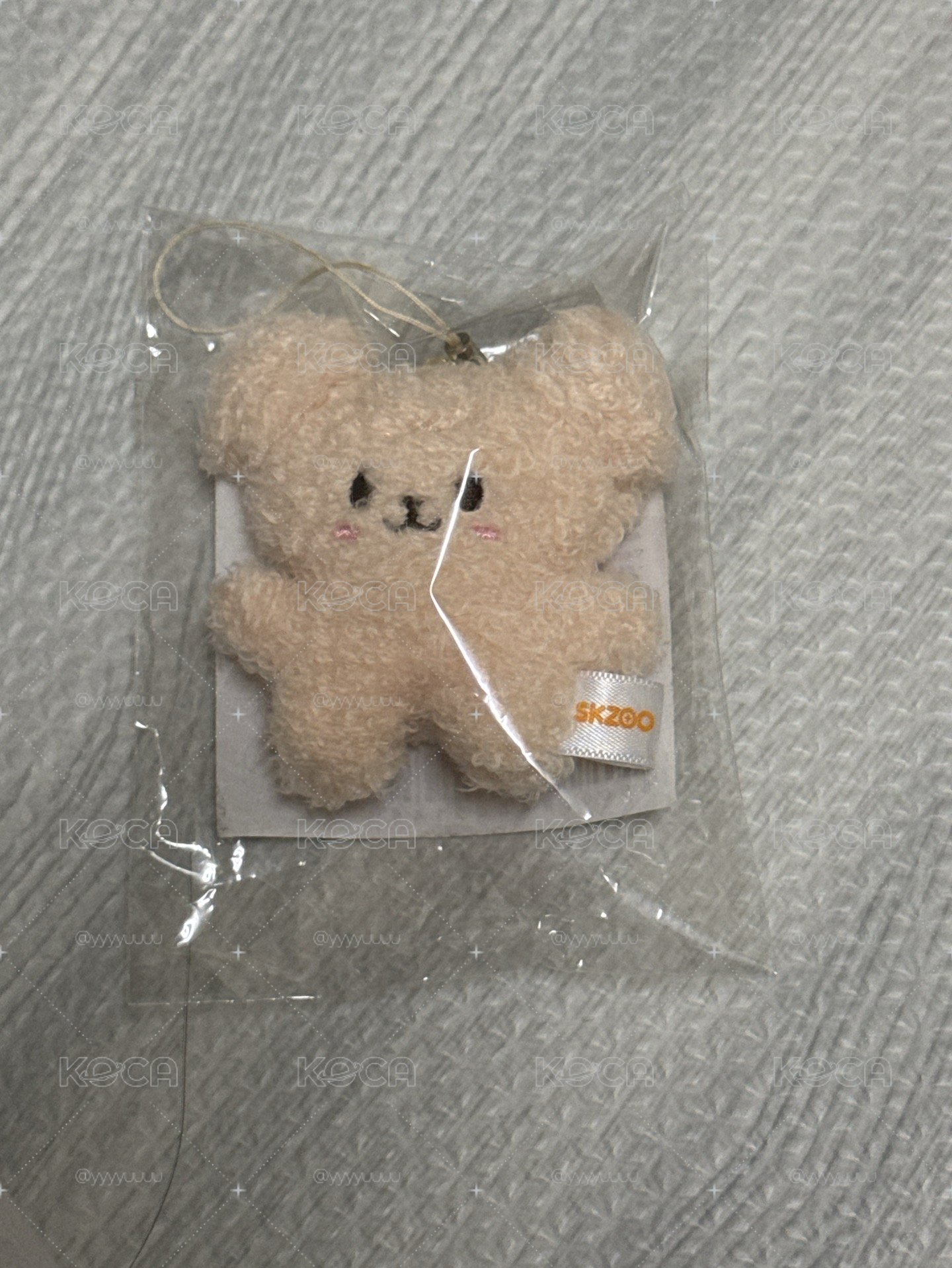 玟潦草娃
