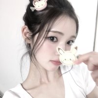 원이（5/14出貨）