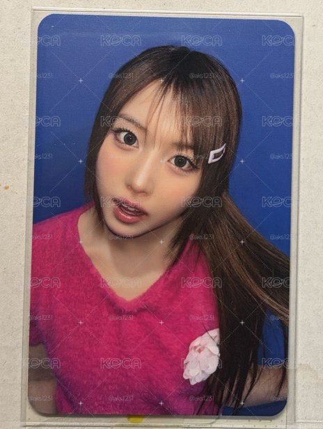 復刻童年 友