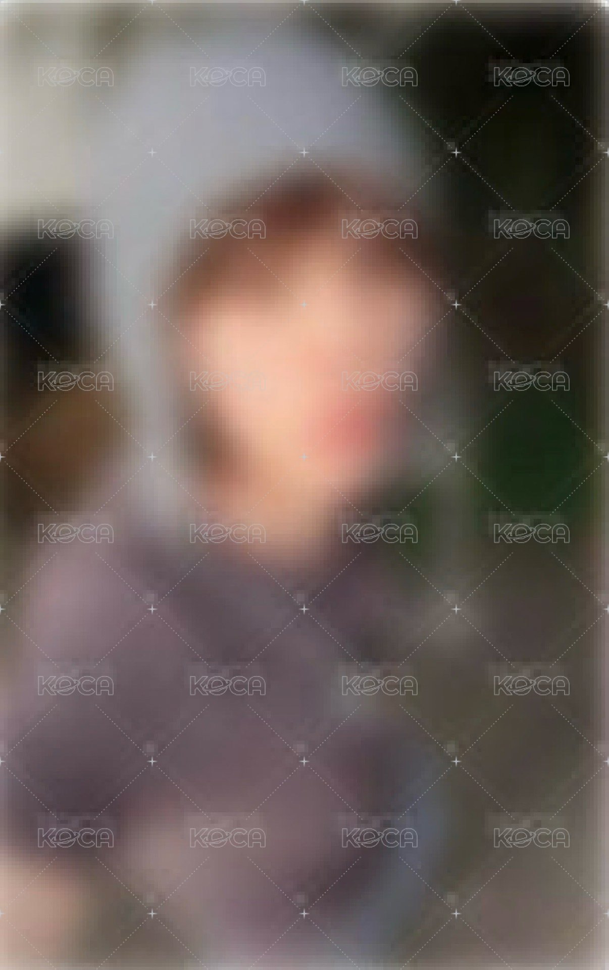訓-需多帶凡或馬