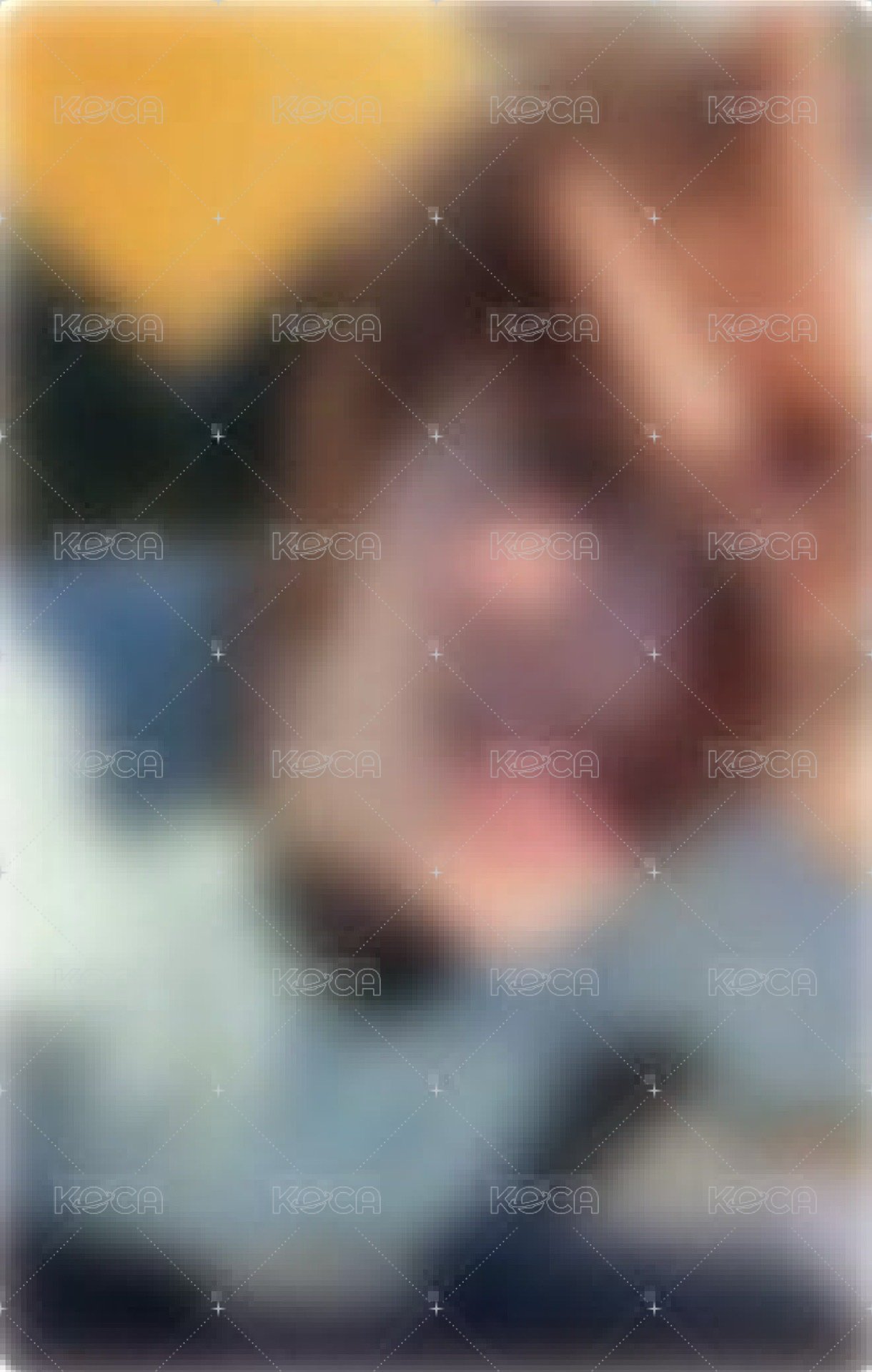 馬