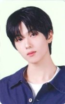 NCTZONE 園丁 周邊卡 官拍