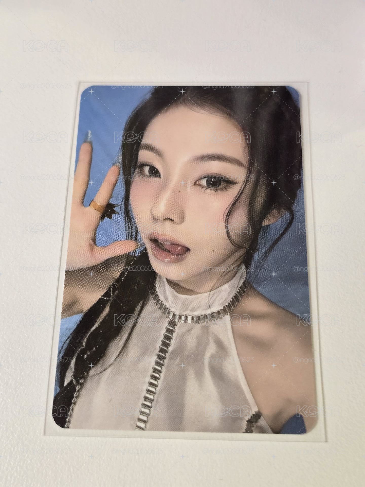 場周滿額圭