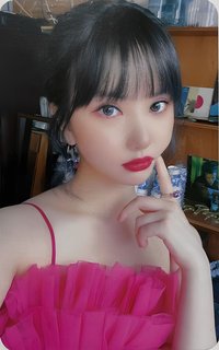第三次見面會 周邊卡 停車牌卡
