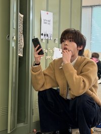 한유진토끼 ₍ᐢ..ᐢ₎