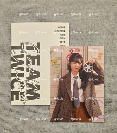 六巡 新國立 隨機大卡 定延