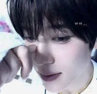 cheyyyu