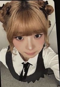 4/18日專怜（綁900）