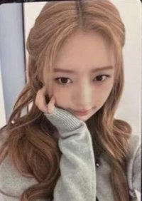 4/11日專怜（綁250）