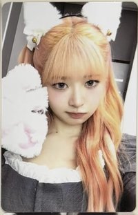 貓爪怜（綁250）