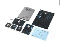 照片組（備註成員）