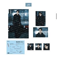 照片組（備註成員）