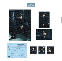 照片組（備註成員）