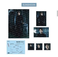 照片組（備註成員）