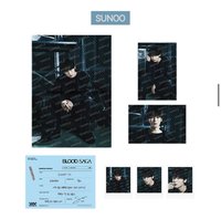 照片組（備註成員）