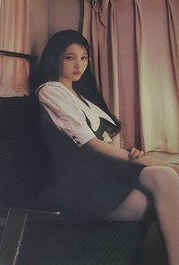 十週年專 sw 明信片 