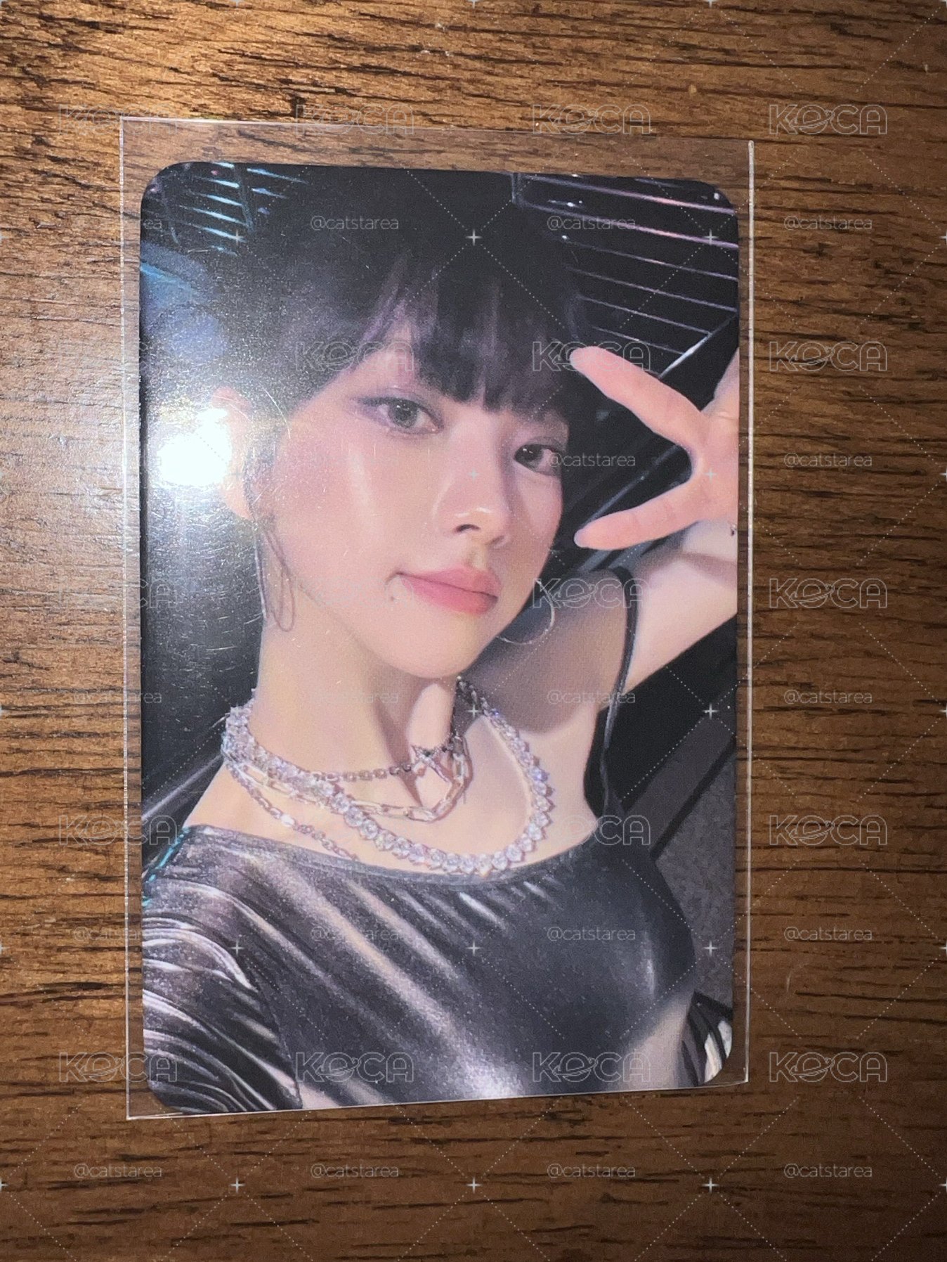 比耶柚