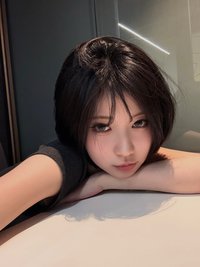 Alina