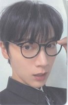 NCTZONE 高校 隨機卡 自拍