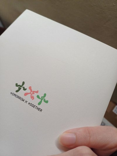 迷四凱單封