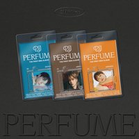 Perfume  SMini Ver. 電子專 