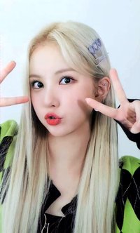 C:ON 周邊卡 AR卡