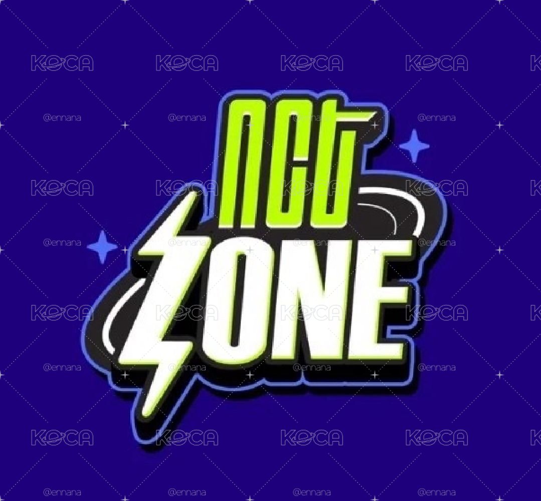 NCT ZONE