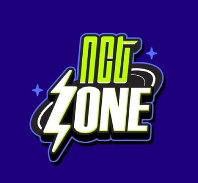 NCT ZONE