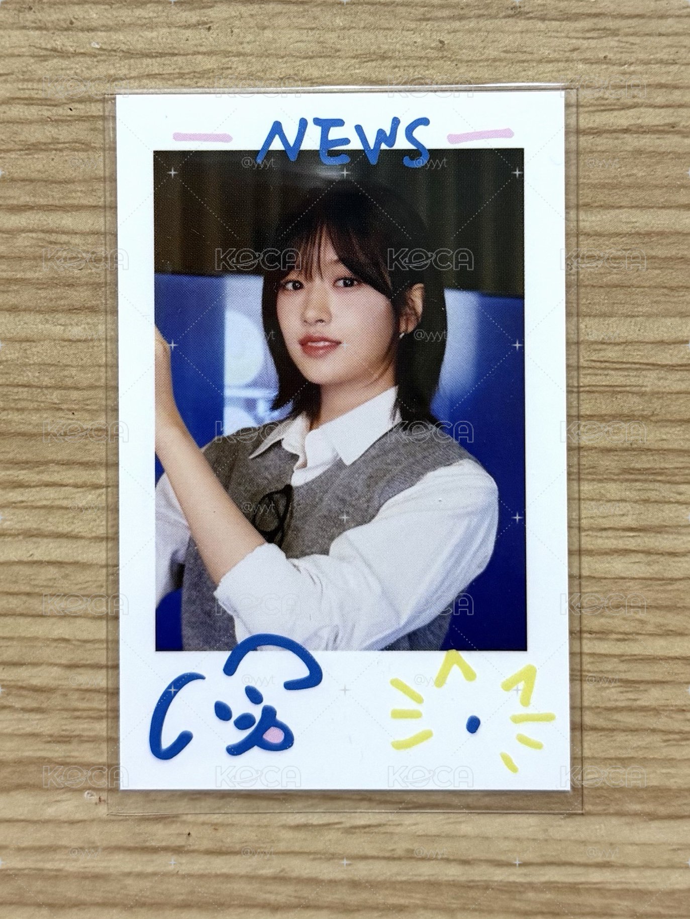 24’FM 拍立得安 🌈