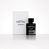 Perfume  團體 香水（需有中文標示） 