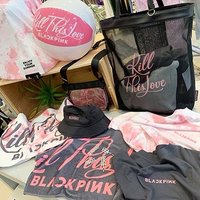 KTL JP SUMMER 2019 GOODS