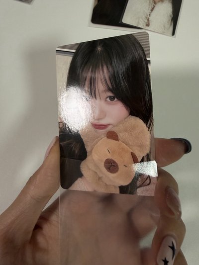 yzy員