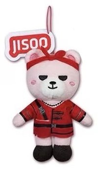 KRUNK 景品 吊娃 