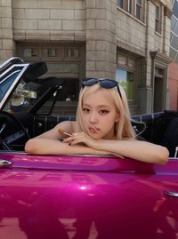 rosie