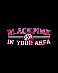 KRUNK X BLACKPINK